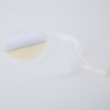 Cofoe 3180 Colodtomy Bag Welland Closed Colostomy Bag 45Mm